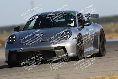 media/May-31-2025-PCA Golden Gate (Sat) [[8f9c8200fc]]/Blue and Green/Session 1 (Star Mazda)/